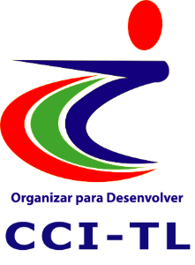 CCI-TL