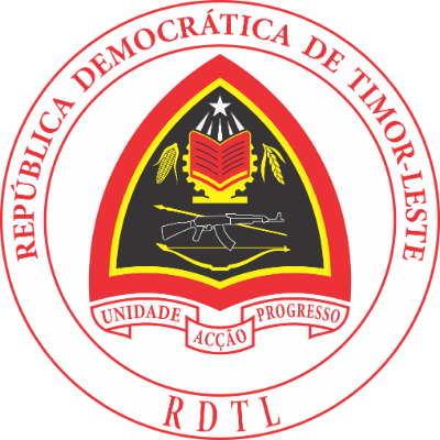 Government of Timor-Leste